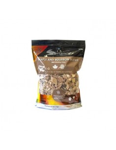 SAHARA PREMIUM SMOKING WOOD...