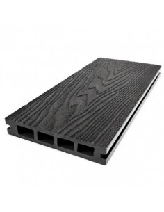 MONTANA WOOD GRAIN...