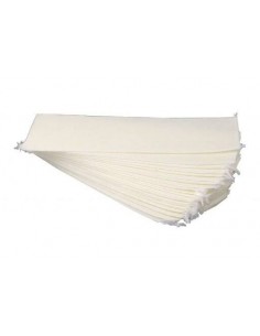 FARMSTOKK MILK FILTER SOCK...
