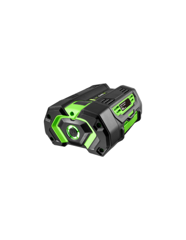 EGO BA2242T BATTERY 4.0AH