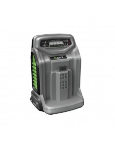 EGO CH5500E FAST CHARGER