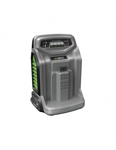 EGO CH5500E FAST CHARGER