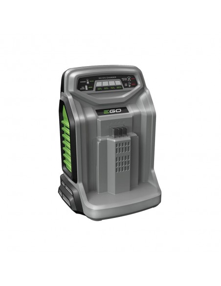 EGO CH5500E FAST CHARGER
