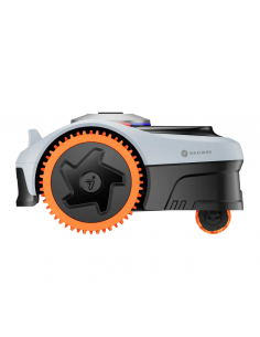 SEGWAY I206E NAVIMOW AWD... 2