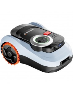 SEGWAY NAVIMOW ISERIES 220E...