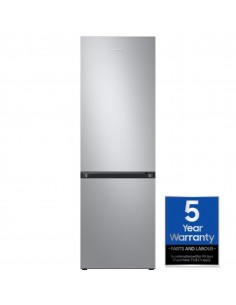 SAMSUNG 60CM FRIDGE FREEZER...