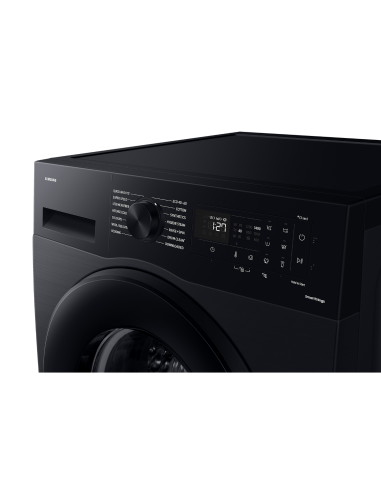 SAMSUNG 11KG ECOBUBBLE WASHING...