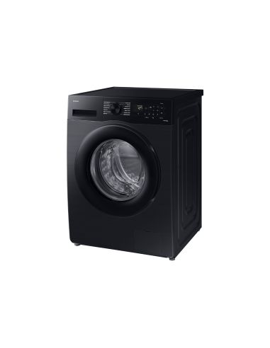SAMSUNG 11KG ECOBUBBLE WASHING...