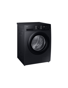 SAMSUNG 11KG ECOBUBBLE... 2