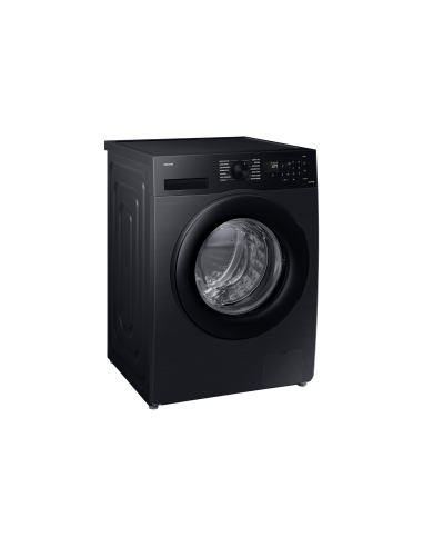 SAMSUNG 11KG ECOBUBBLE WASHING...