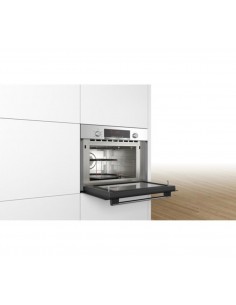 BOSCH SERIES 4 BUILT-IN... 2
