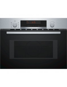 BOSCH SERIES 4 BUILT-IN...