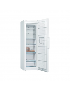 BOSCH SERIES 4 FREE... 2