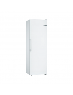 BOSCH SERIES 4 FREE...