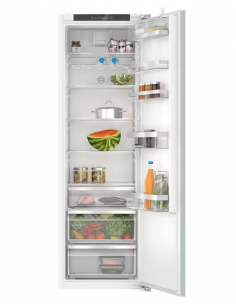 BOSCH INTEGRATED LARDER...