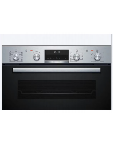BOSCH PYRO CLEAN MULTI FUNCTIONAL...