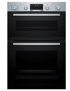 BOSCH PYRO CLEAN MULTI...