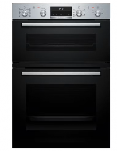 BOSCH PYRO CLEAN MULTI FUNCTIONAL...