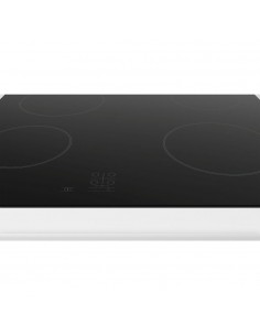 BOSCH SERIES 2 ELECTRIC HOB... 2