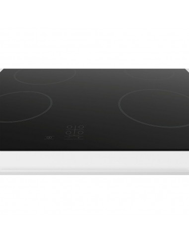 BOSCH SERIES 2 ELECTRIC HOB 60CM