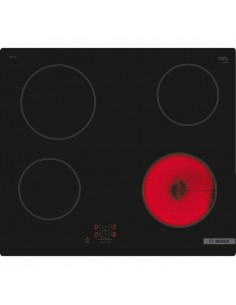 BOSCH SERIES 2 ELECTRIC HOB...