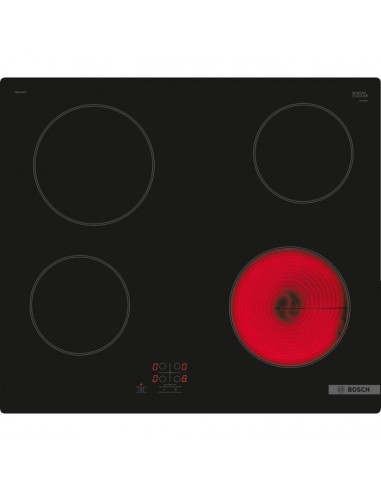 BOSCH SERIES 2 ELECTRIC HOB 60CM