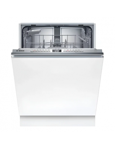 BOSCH SERIES 4 FULLY INTEGRATED...