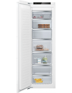 SIEMENS IQ300 BUILT-IN...