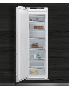 SIEMENS IQ300 BUILT-IN... 2
