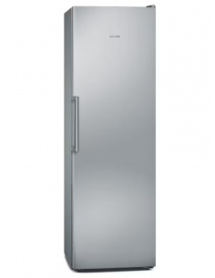 SIEMENS FROST FREE LARDER...