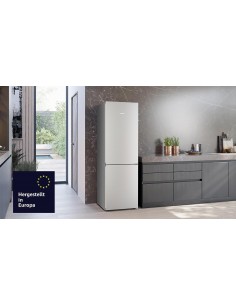 SIEMENS IQ300 FREE STANDING... 2