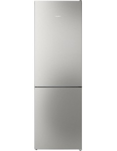 SIEMENS IQ300 FREE STANDING...