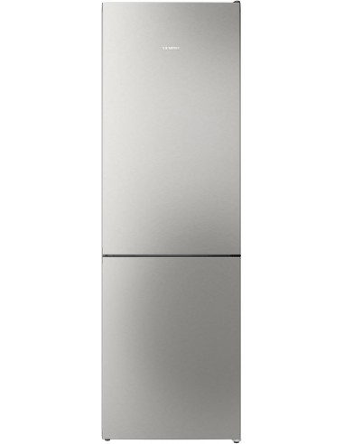 SIEMENS IQ300 FREE STANDING FRIDGE...
