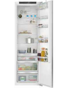 SIEMENS INTEGRATED LARDER...