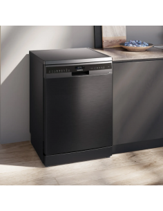 SIEMENS IQ500 14 PLACE...