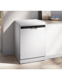 SIEMENS IQ500 FREESTANDING...