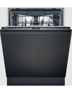 SIEMENS IQ300 INTEGRATED...