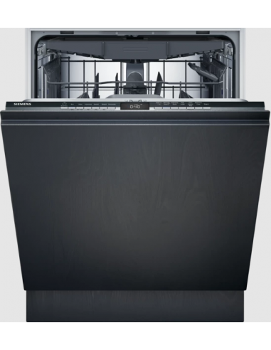 SIEMENS IQ300 INTEGRATED 60CM DISHWASHER