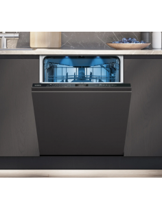 SIEMENS INTEGRATED...