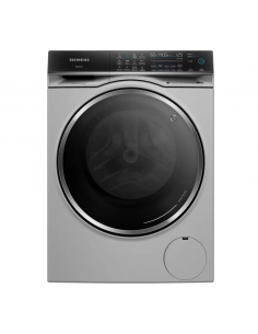 SIEMENS WASHER-DRYER 10KG /...