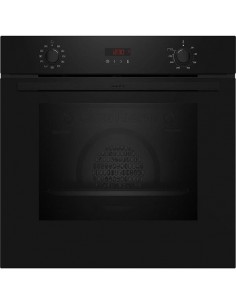 NEFF BUILT-IN SINGLE OVEN