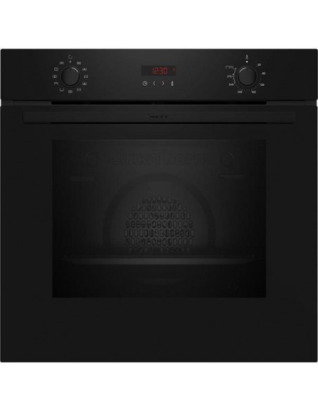 NEFF BUILT-IN SINGLE OVEN
