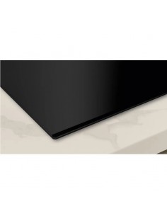 NEFF N70 COMBI ZONE... 2