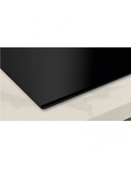 NEFF N70 COMBI ZONE INDUCTION HOB 80CM