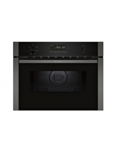 NEFF N50 45CM BUILT-IN...
