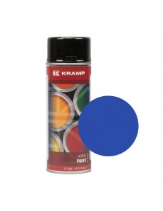 PAINT KRAMP FORD BLUE 400ML