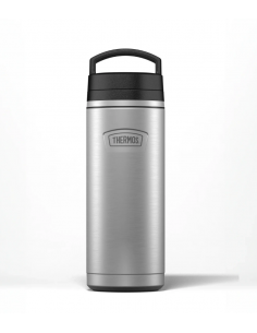 THERMOS ICON SERIES BOTTLE...