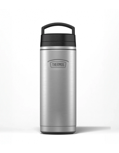 THERMOS ICON SERIES BOTTLE 940ML DUAL...