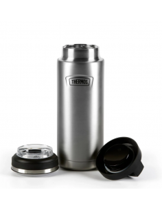 THERMOS ICON SERIES BOTTLE... 2