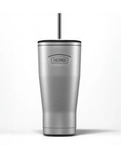 THERMOS ICON SERIES COLD...